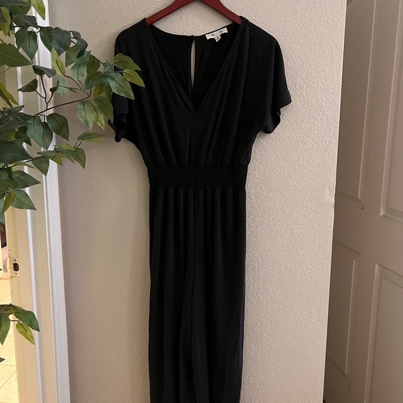 Jumpsuit - Picture 1 of 4